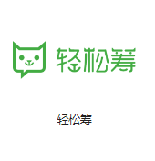 万泉镇机房客户医疗行业