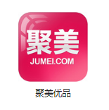 万泉镇机房电商托管
