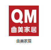 万泉镇机房客户家居行业